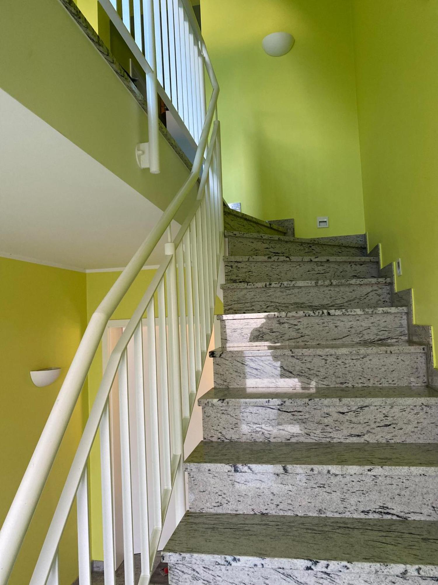 Zimmer Am Bachlauf Γκελσενκίρτσεν Εξωτερικό φωτογραφία